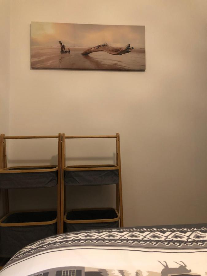 Cocon Au Coeur De Avec Parking Gratuit Apartment Yvoire