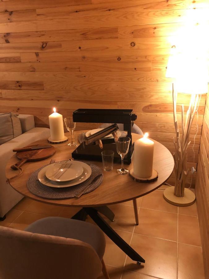 Cocon Au Coeur De Avec Parking Gratuit Apartment Yvoire