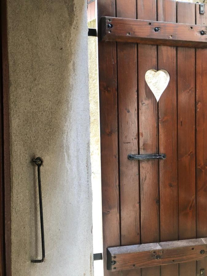 Cocon Au Coeur De Avec Parking Gratuit *