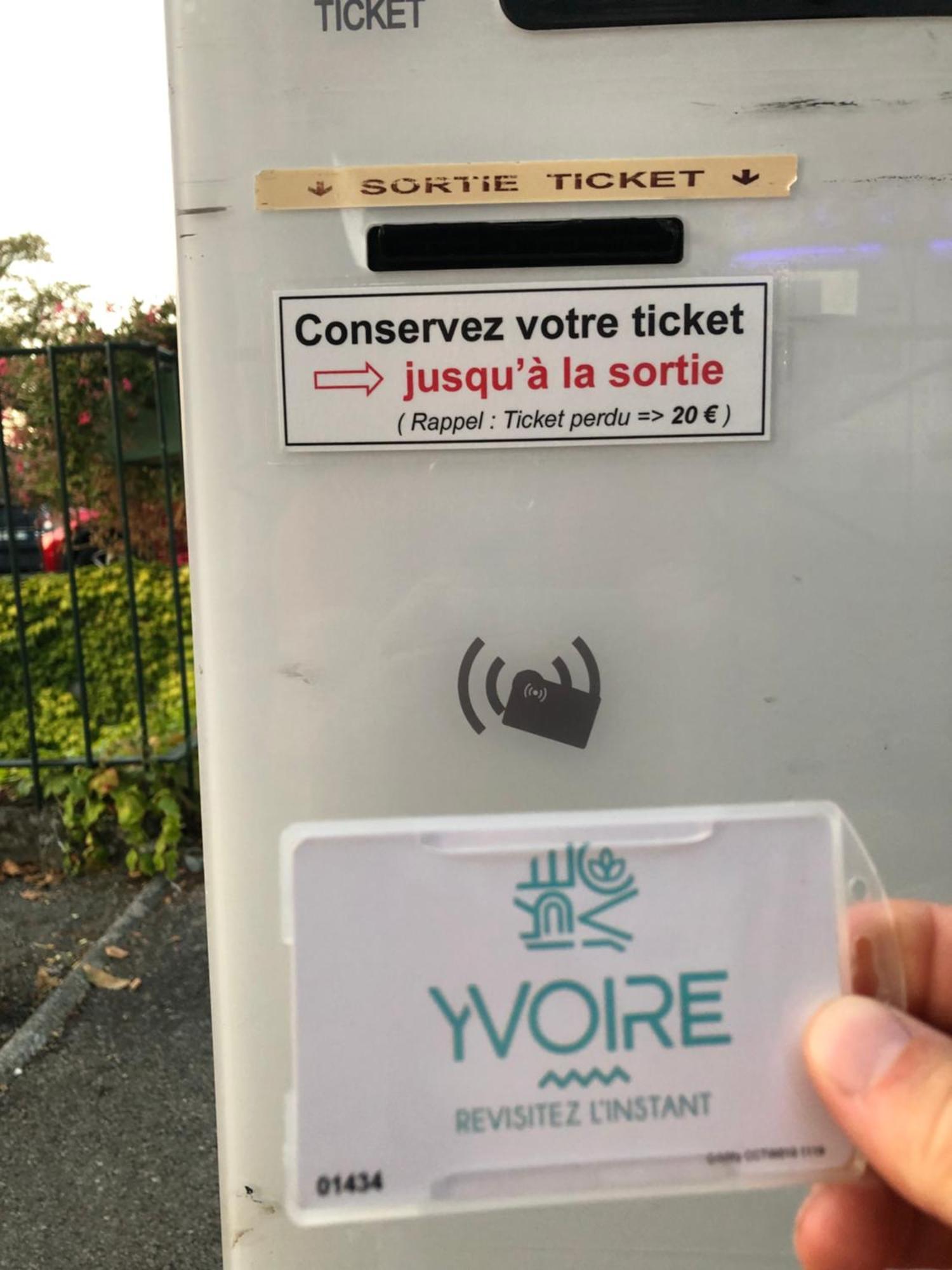 Cocon Au Coeur De Avec Parking Gratuit Apartment *