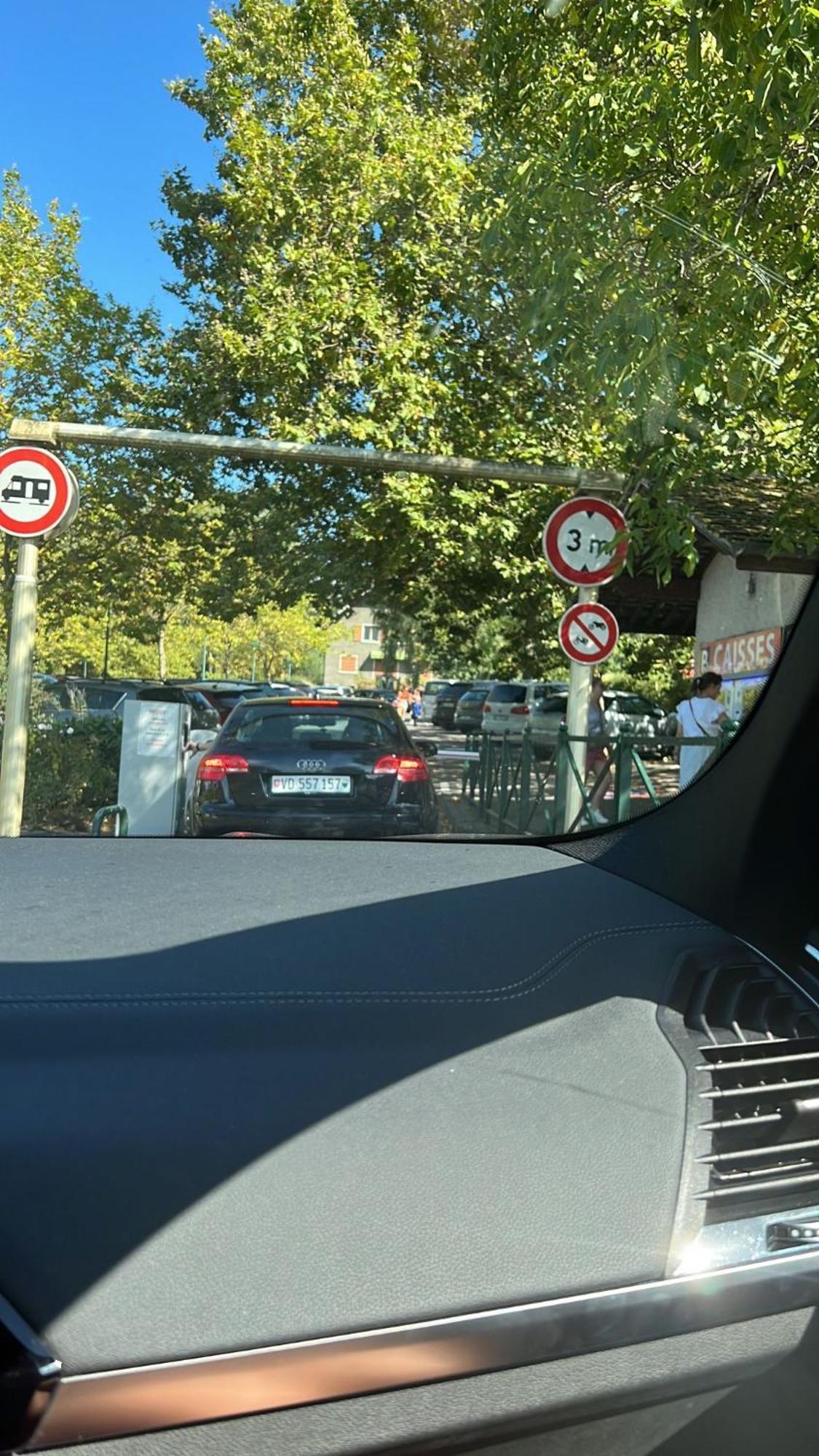 Cocon Au Coeur De Avec Parking Gratuit Yvoire